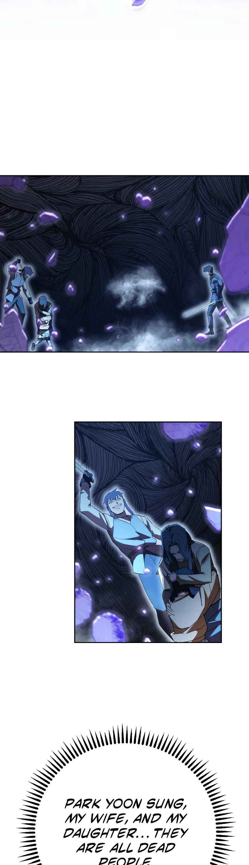 Chapter 95 - Page 14