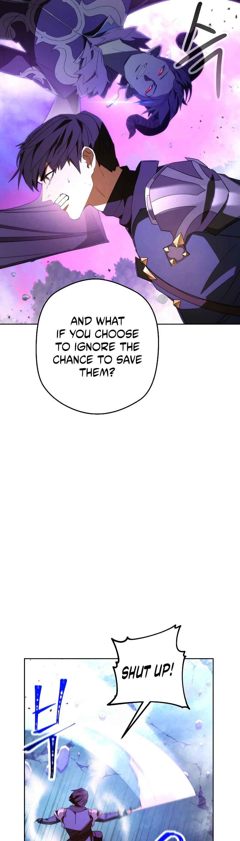 Chapter 95 - Page 21