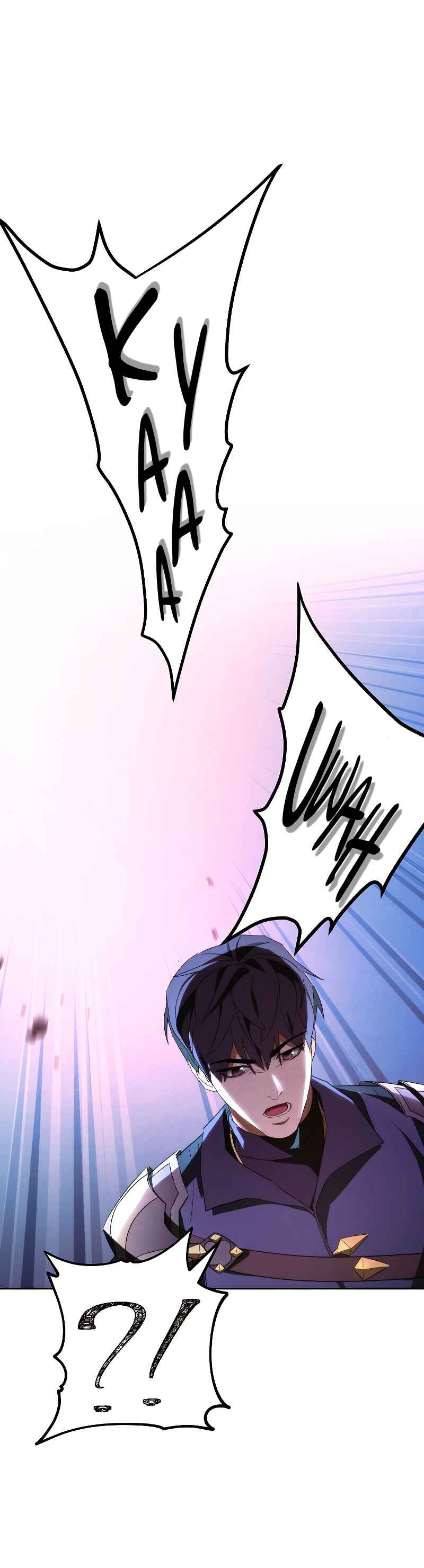 Chapter 95 - Page 3