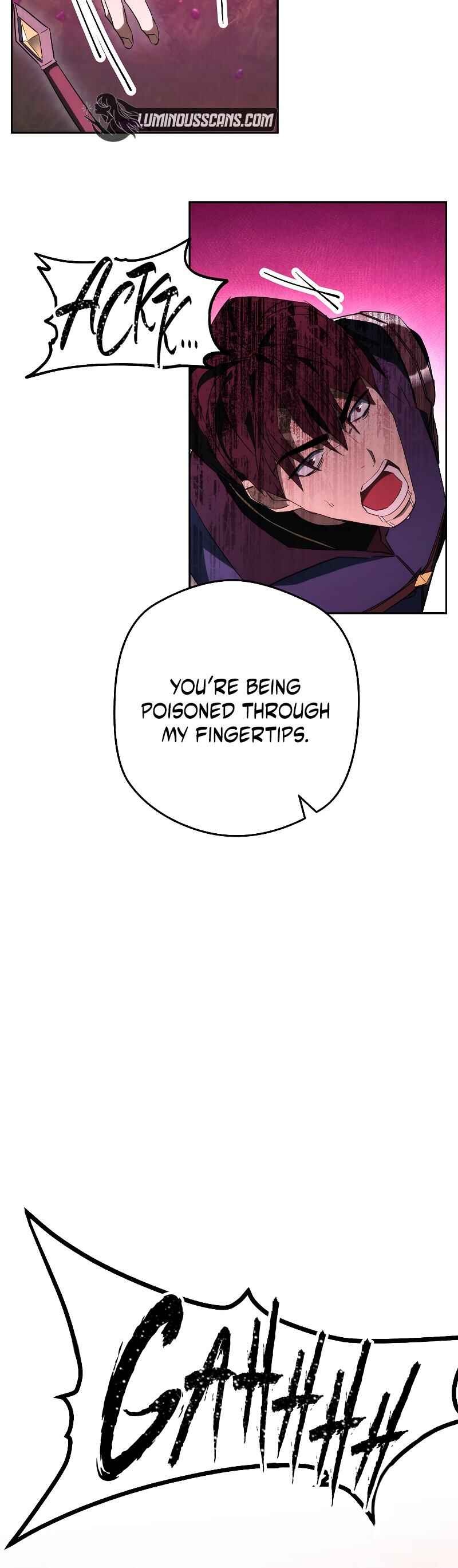 Chapter 95 - Page 36