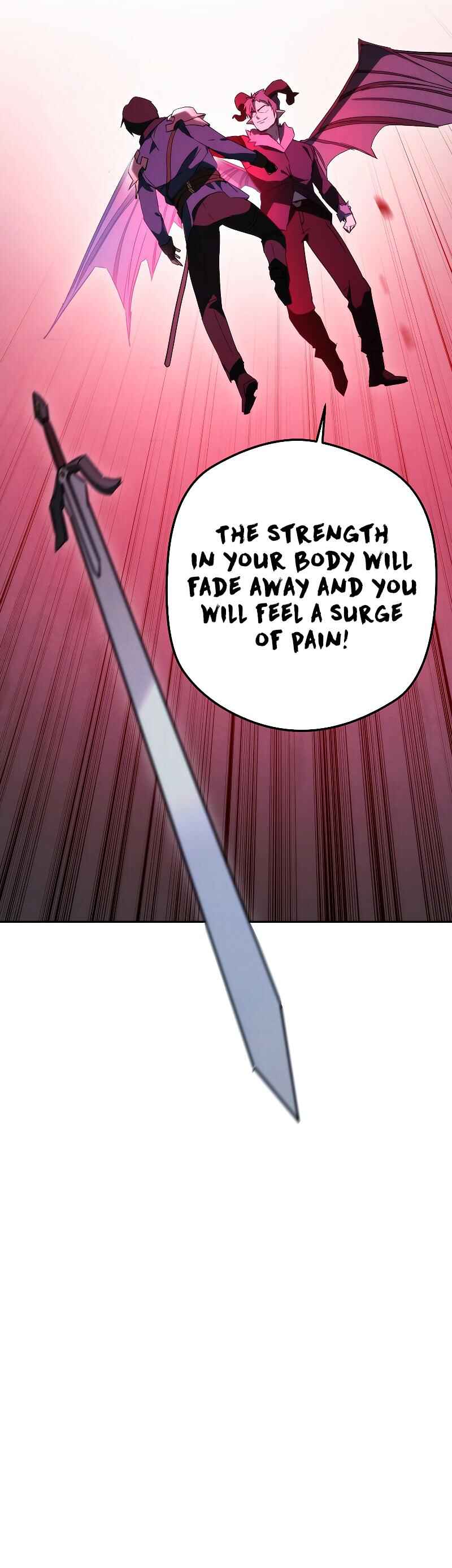 Chapter 95 - Page 37
