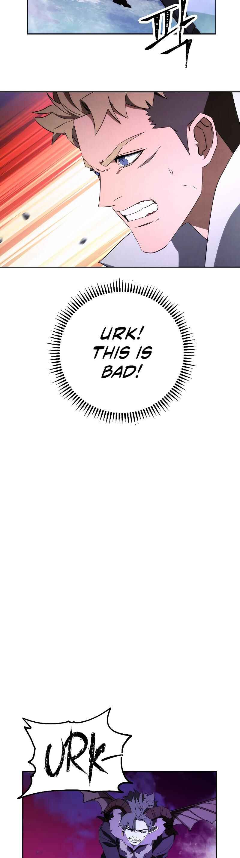 Chapter 95 - Page 44