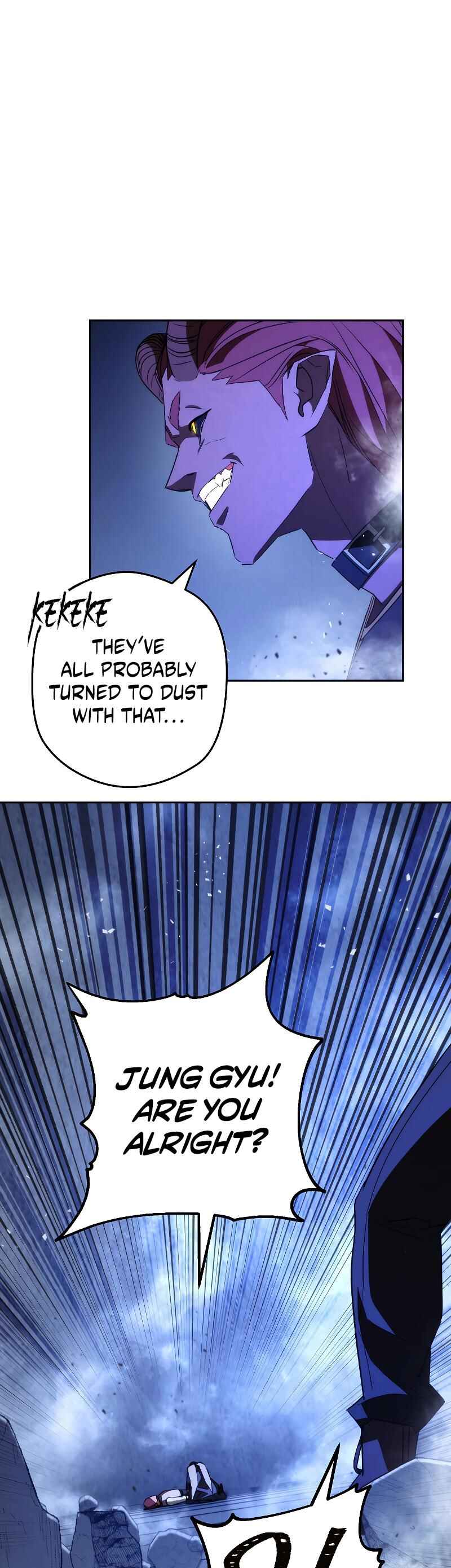 Chapter 95 - Page 51