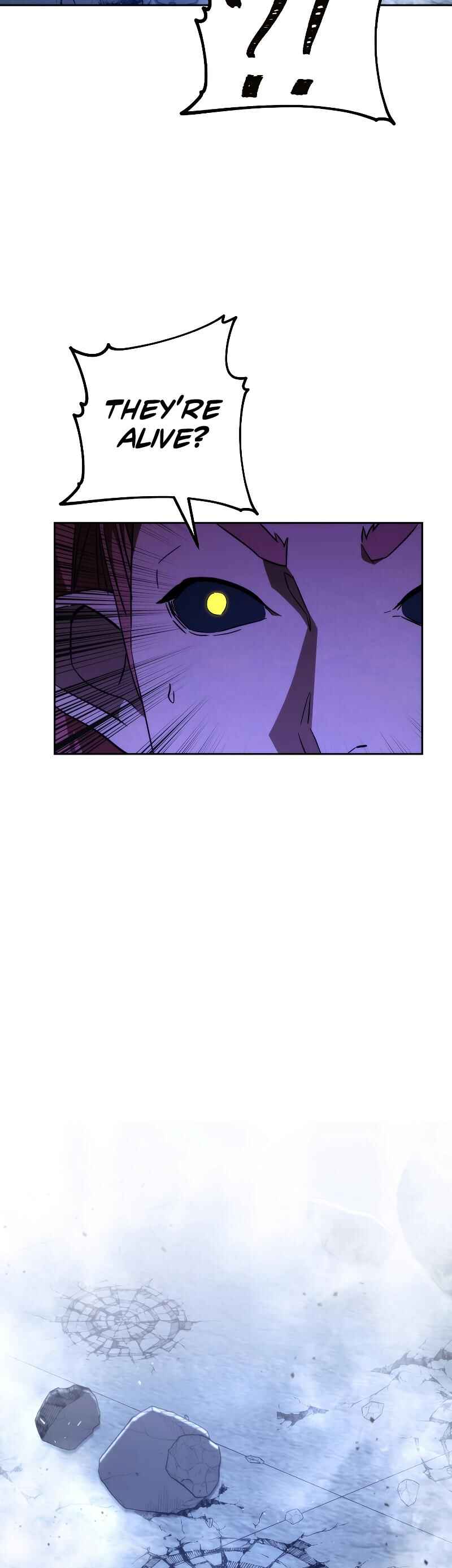 Chapter 95 - Page 52