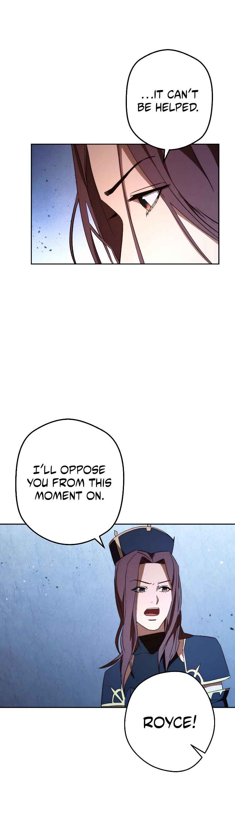 Chapter 95 - Page 55