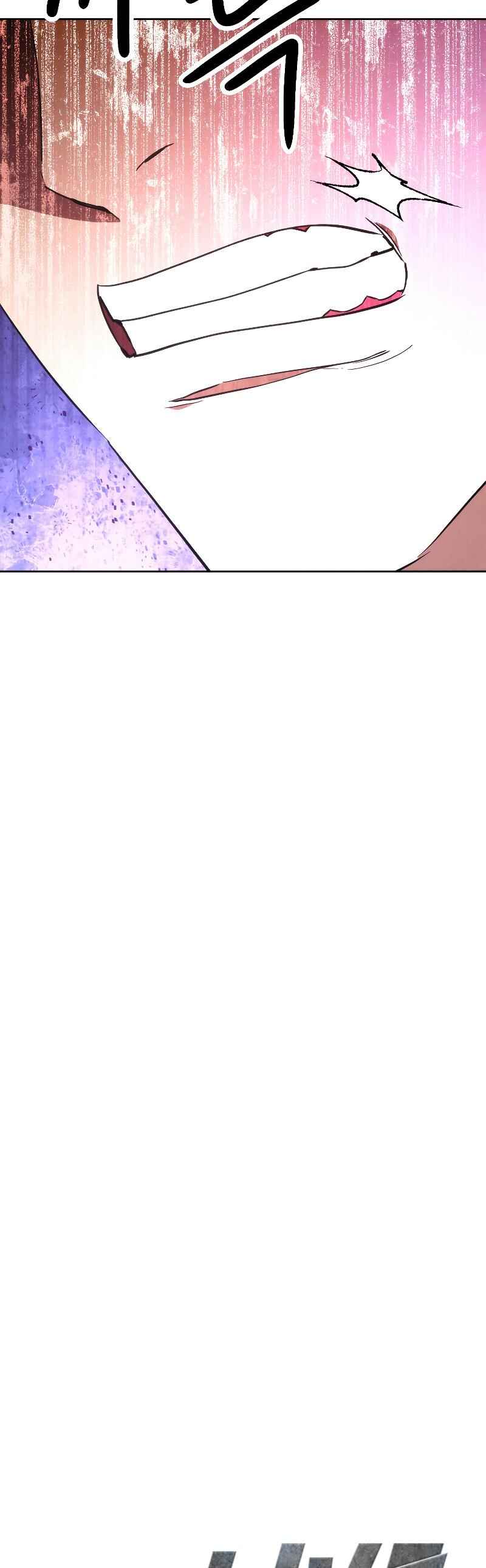 Chapter 95 - Page 8