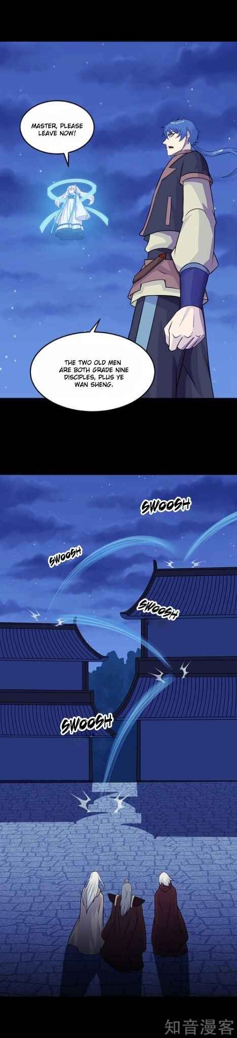 Chapter 27 - Page 11