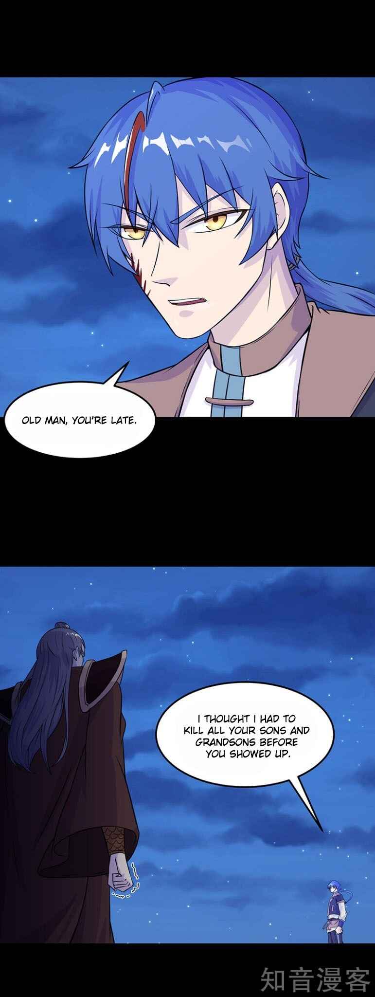 Chapter 27 - Page 4