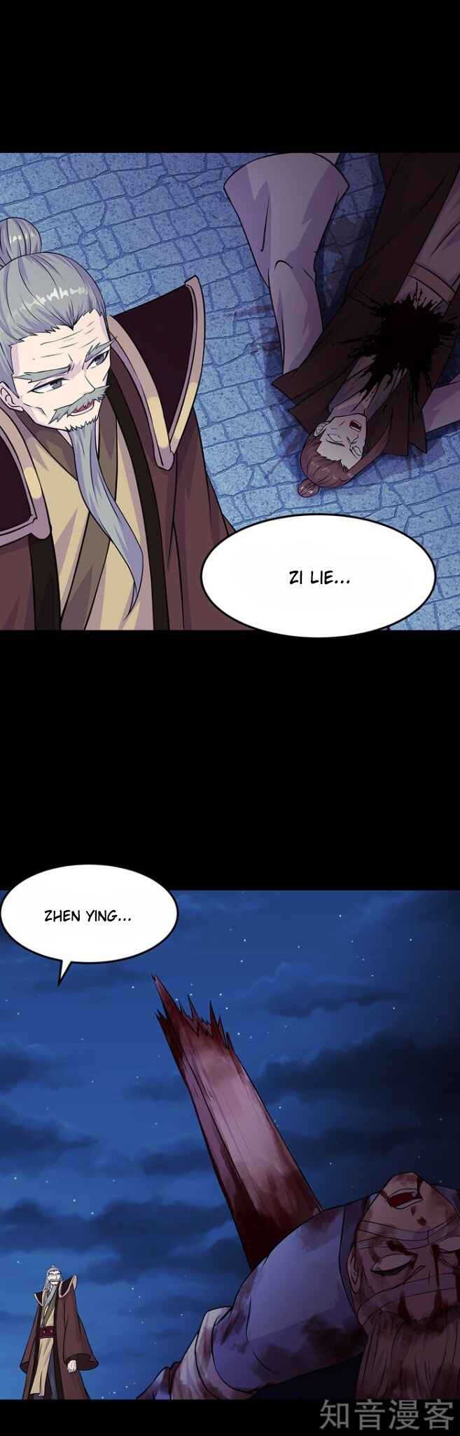 Chapter 27 - Page 5