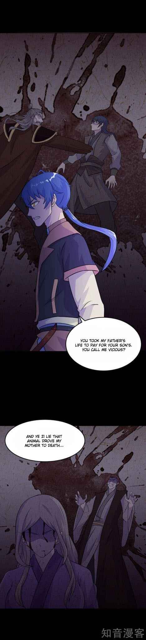 Chapter 27 - Page 7