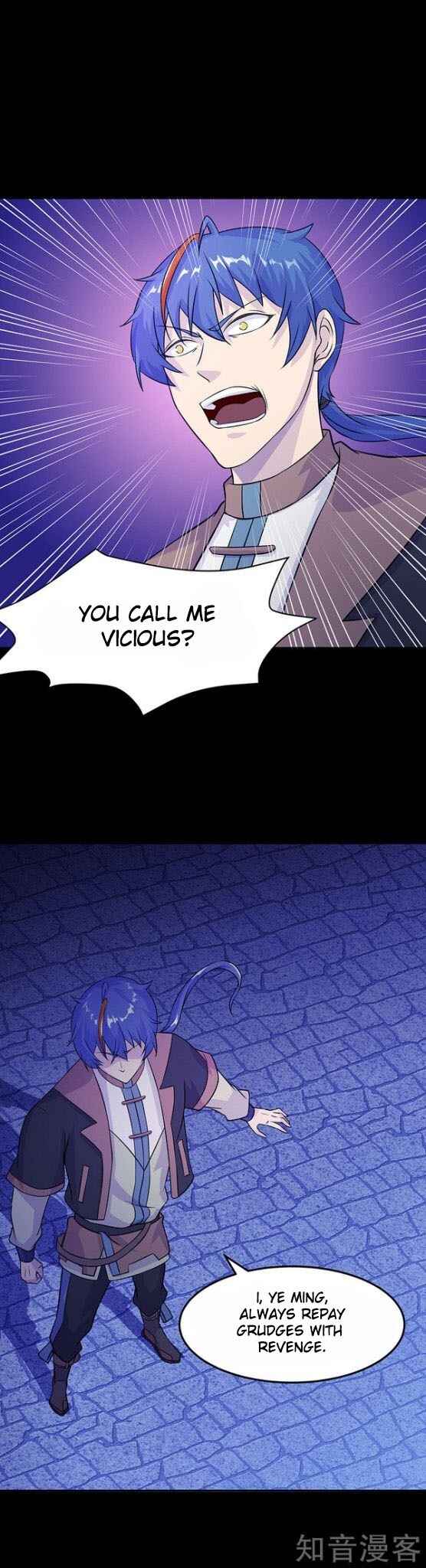 Chapter 27 - Page 8