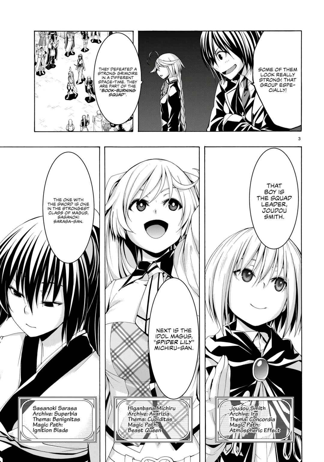 Chapter 149 - Page 4