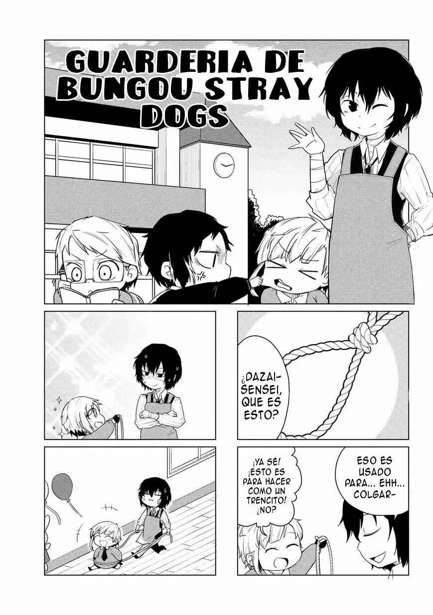 Chapter 13 - Page 1