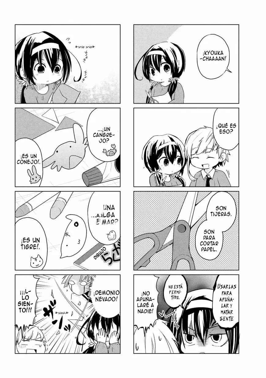 Chapter 13 - Page 4
