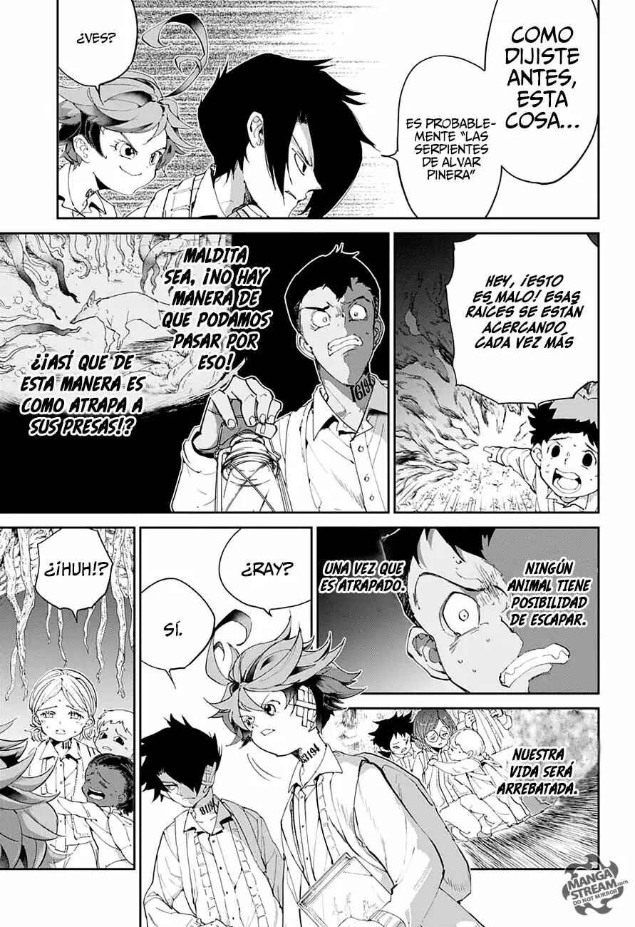 Chapter 40 - Page 12