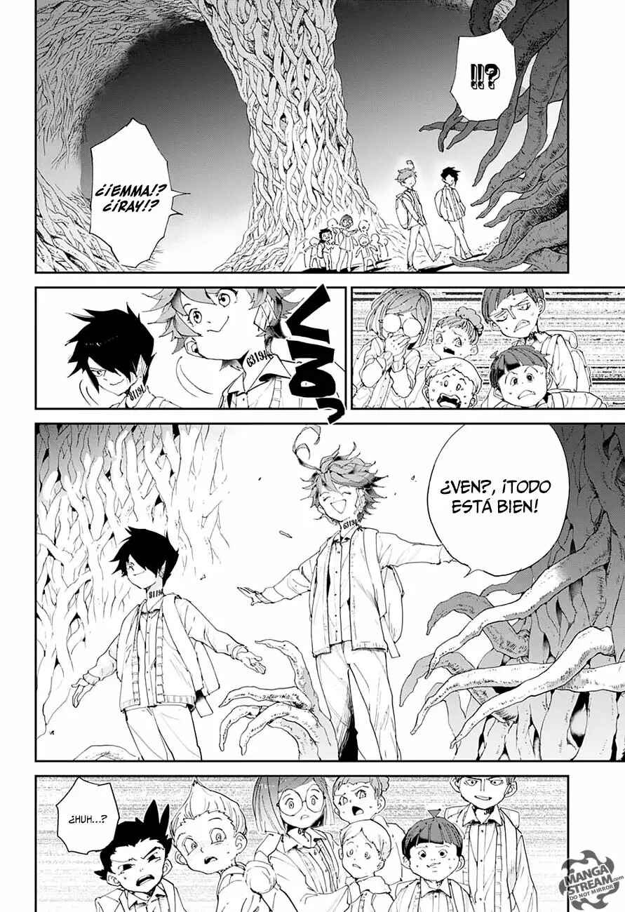 Chapter 40 - Page 13