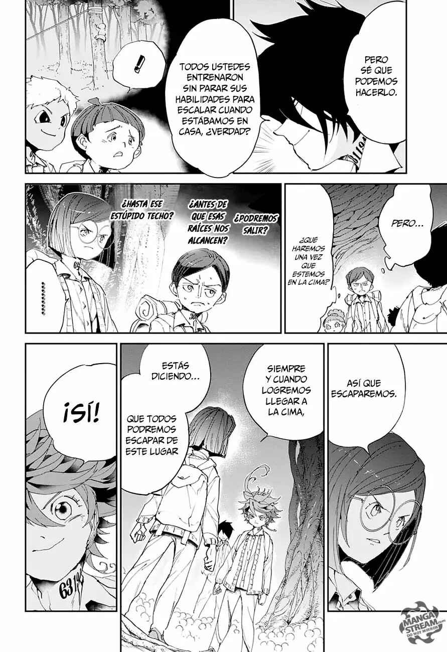 Chapter 40 - Page 15