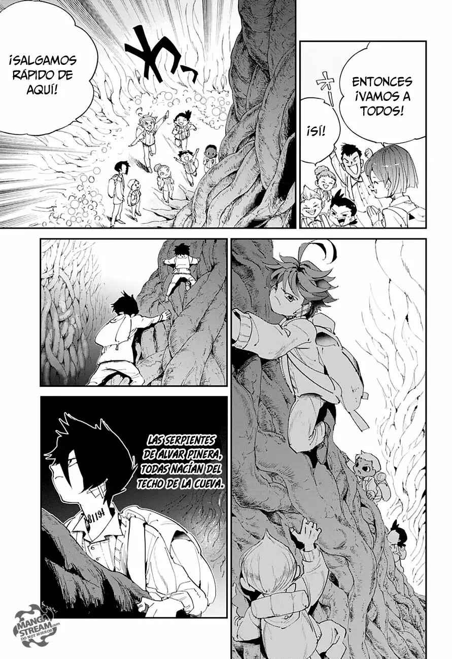 Chapter 40 - Page 16