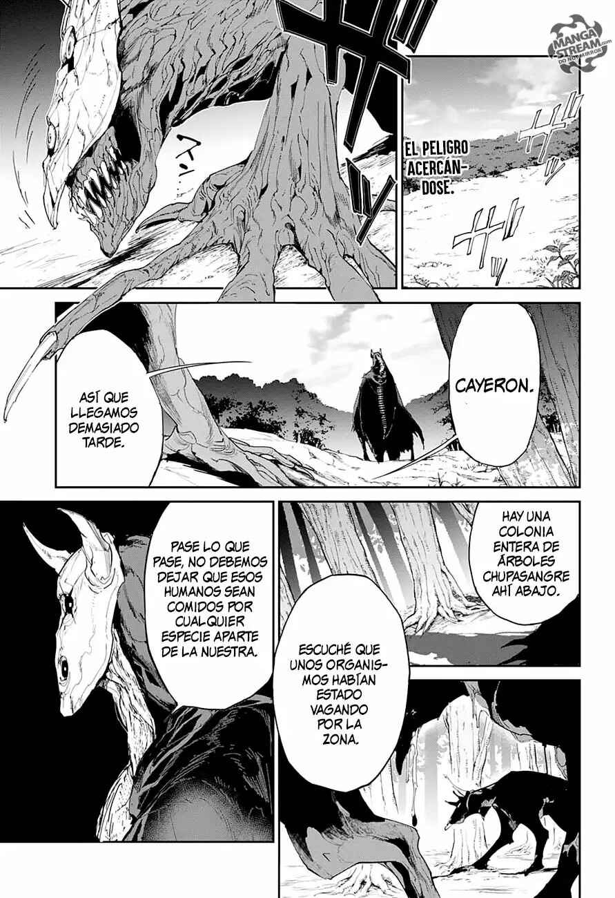 Chapter 40 - Page 3