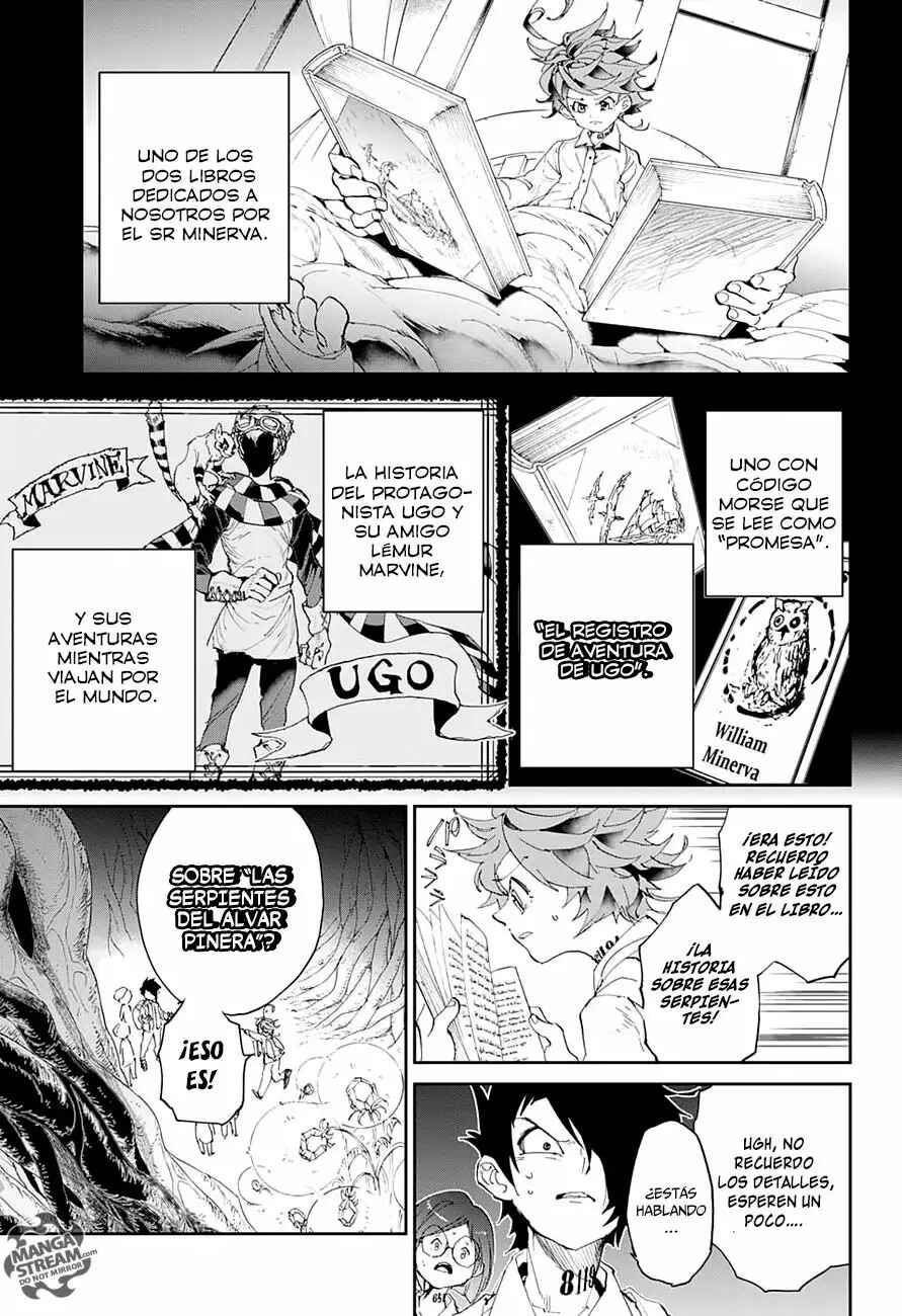 Chapter 40 - Page 6