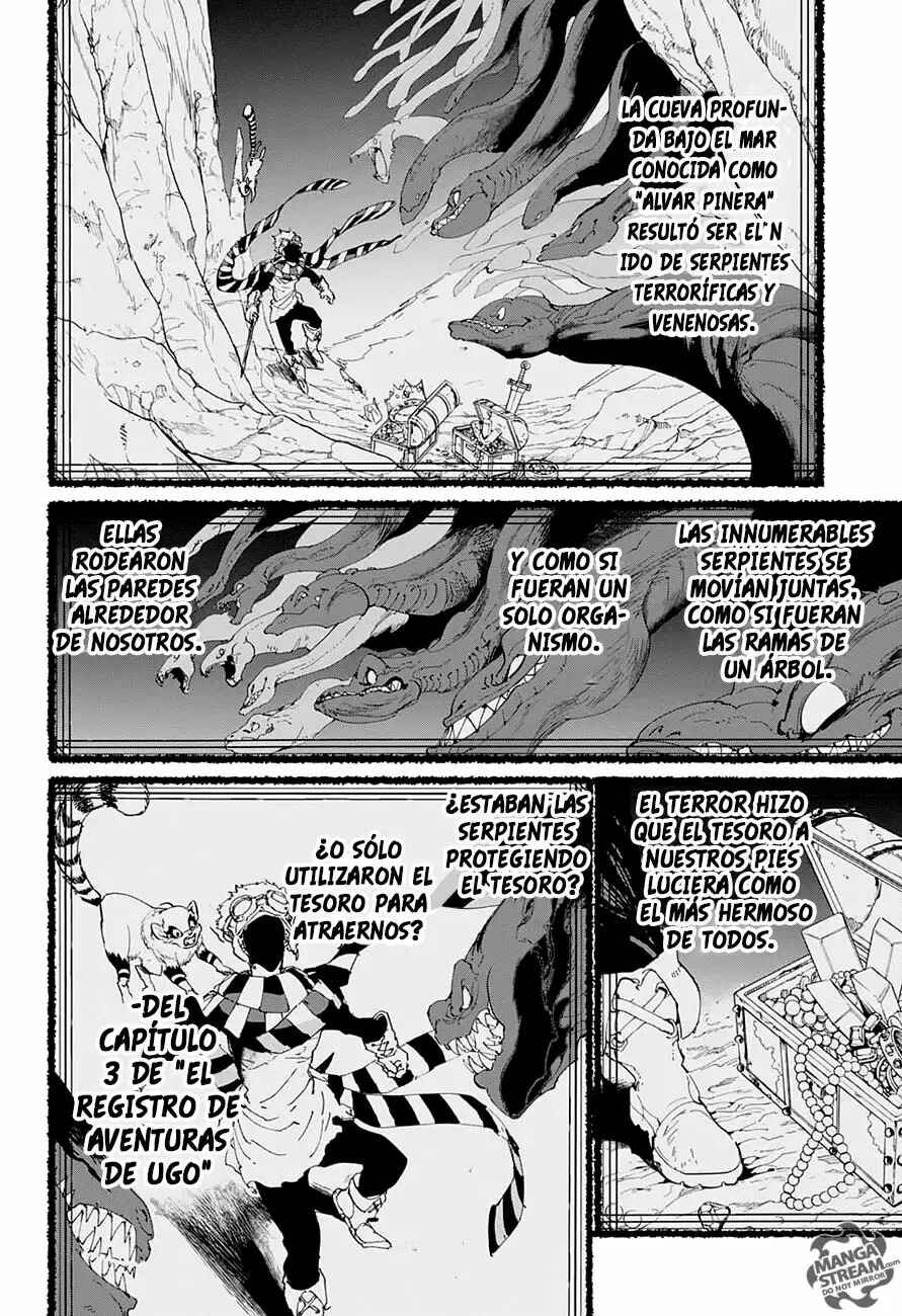 Chapter 40 - Page 7