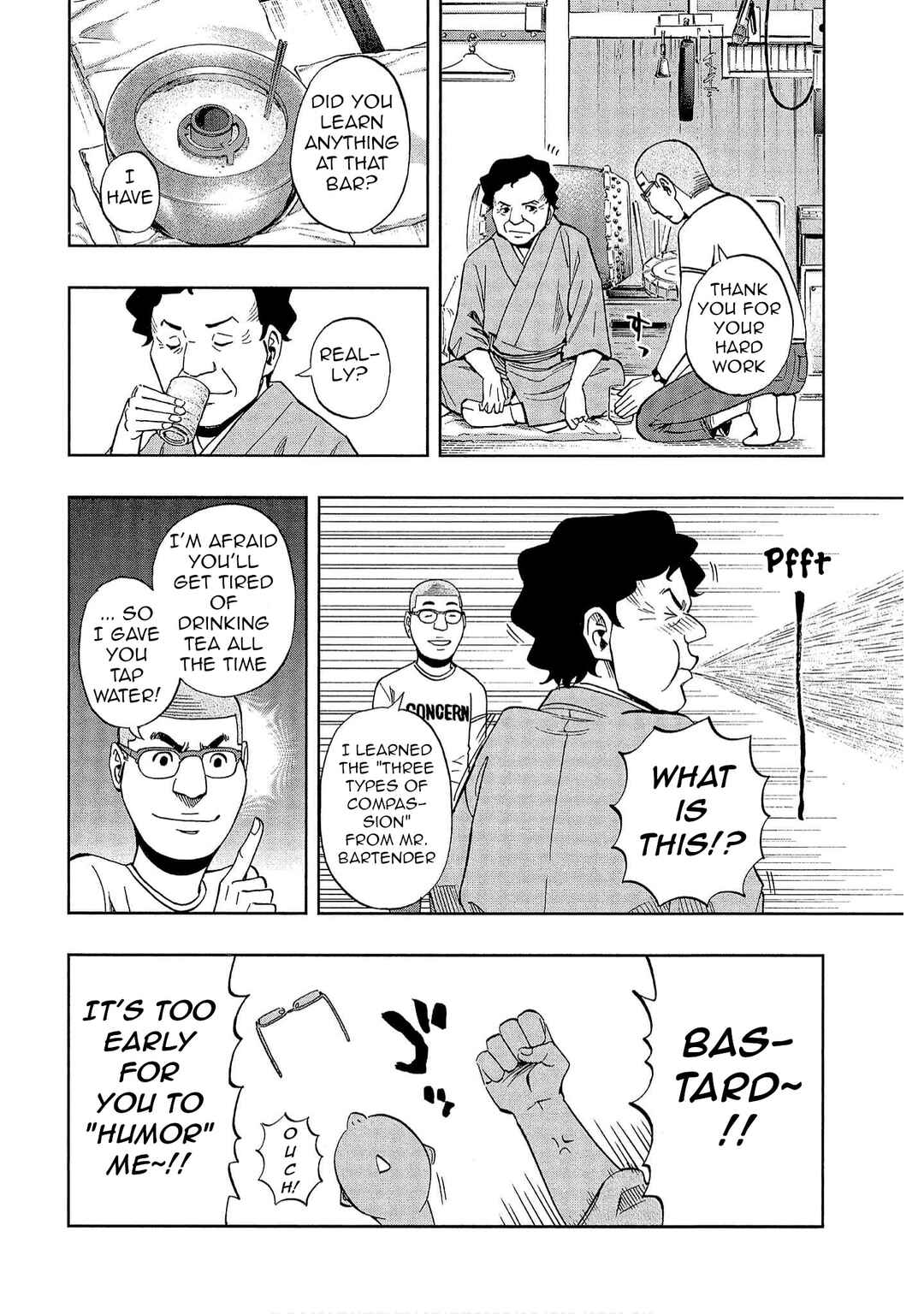 Chapter 43 - Page 26