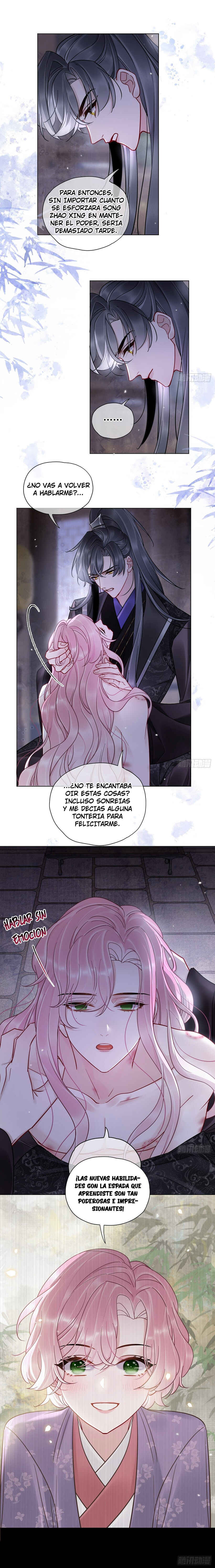 Chapter 40 - Page 5