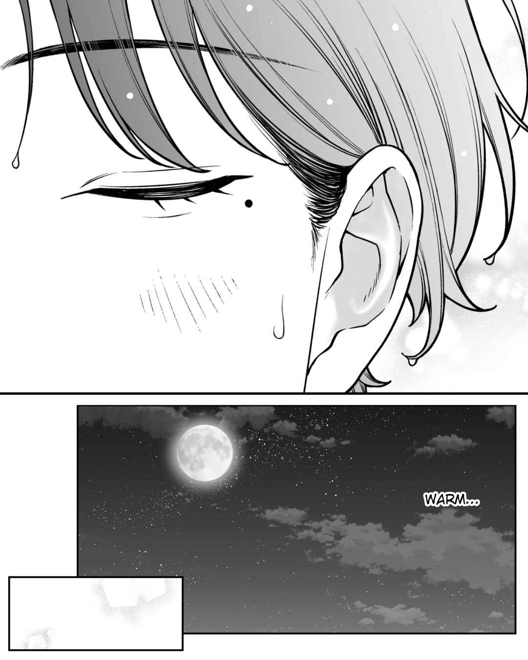 Chapter 199 - Page 4