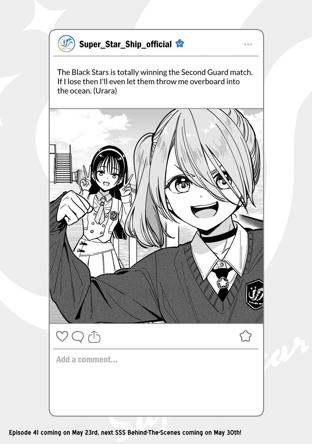 Chapter 40.5 - Page 1
