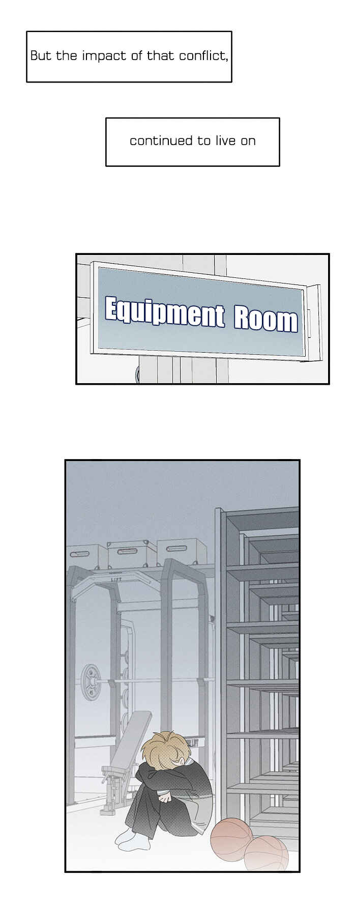 Chapter 140 - Page 2