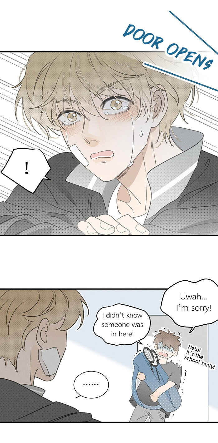 Chapter 140 - Page 3