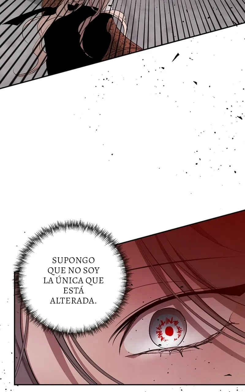 Chapter 79 - Page 103