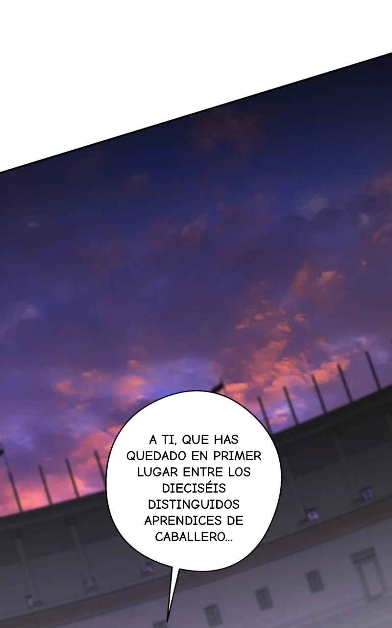 Chapter 79 - Page 134