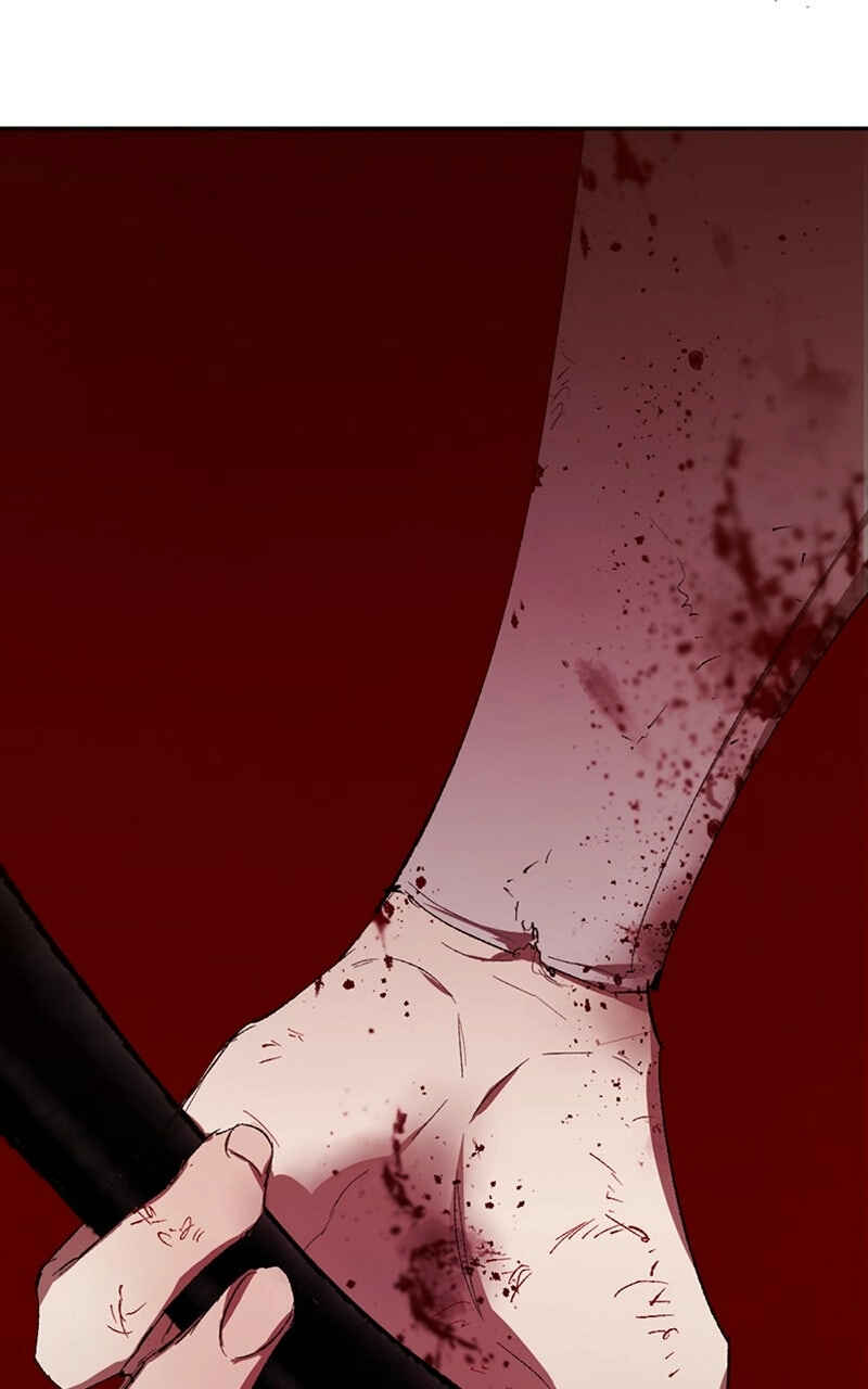 Chapter 79 - Page 37