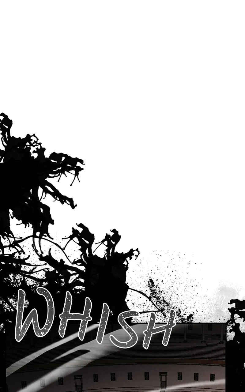 Chapter 79 - Page 41