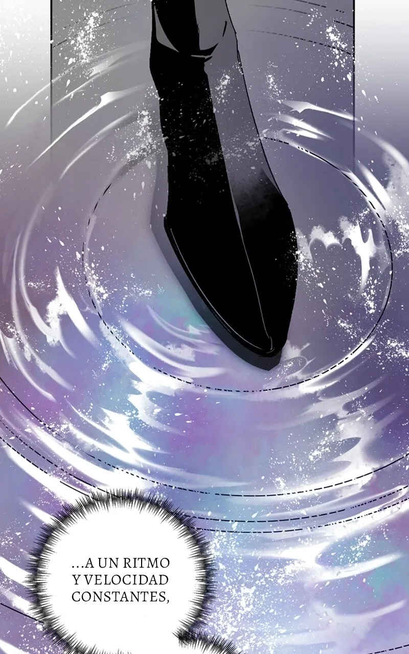 Chapter 79 - Page 49