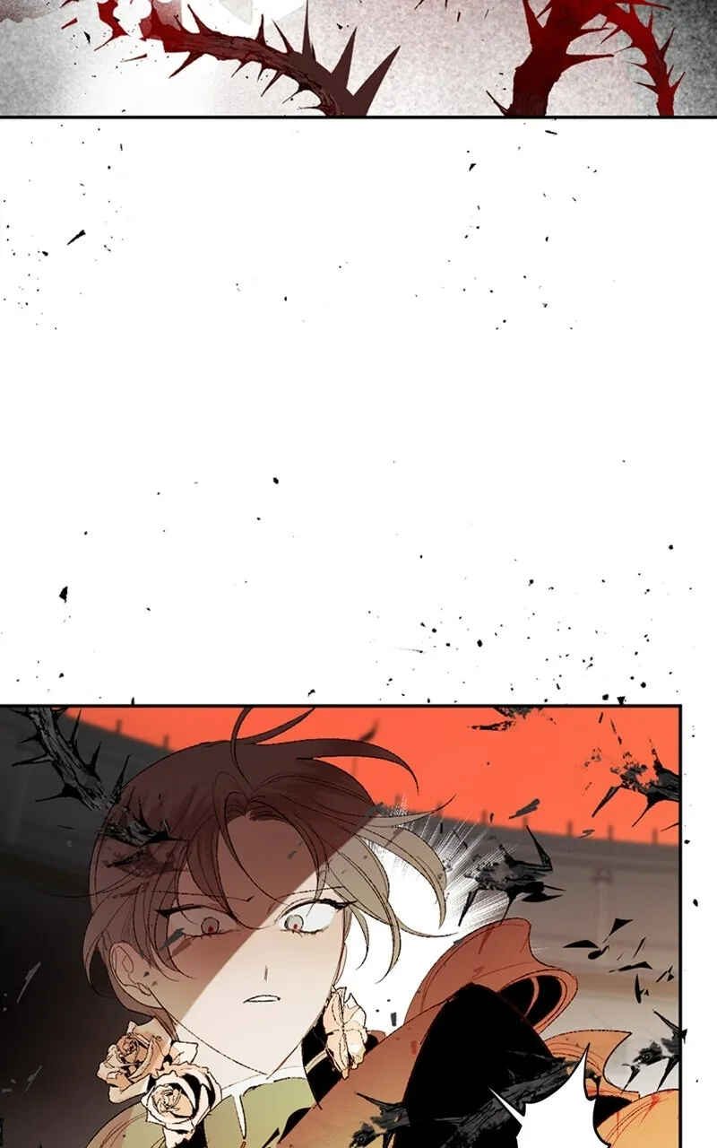 Chapter 79 - Page 5