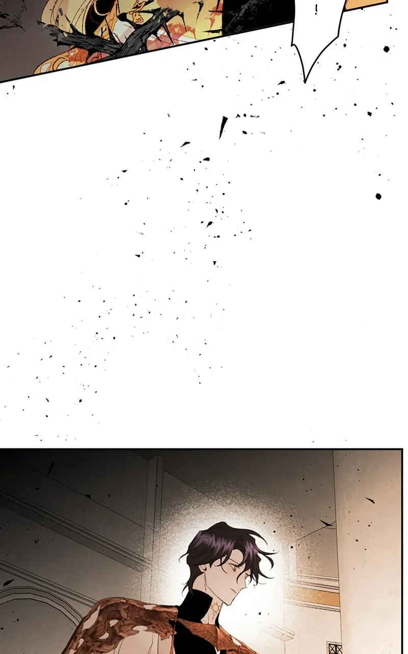 Chapter 79 - Page 6