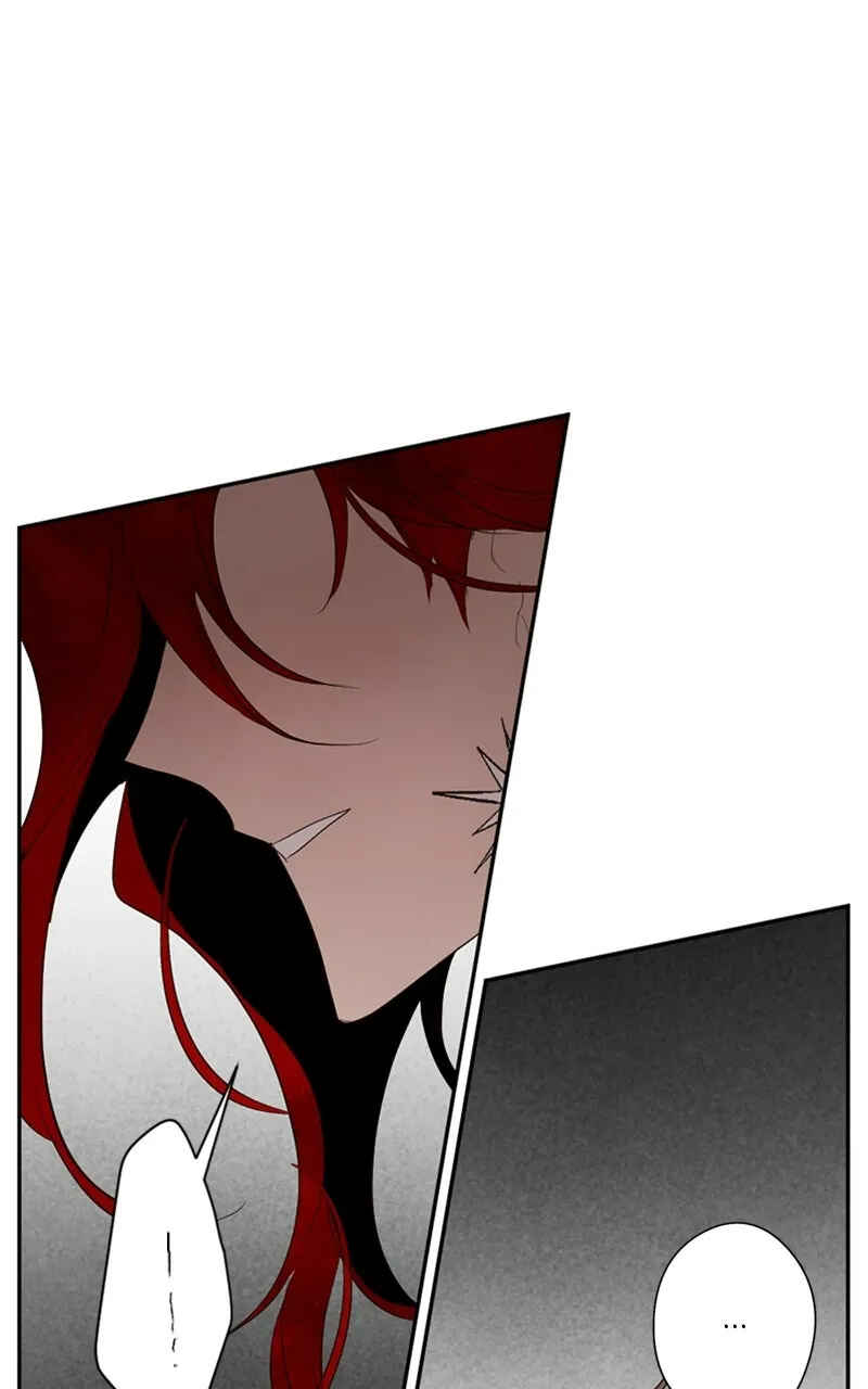 Chapter 79 - Page 62