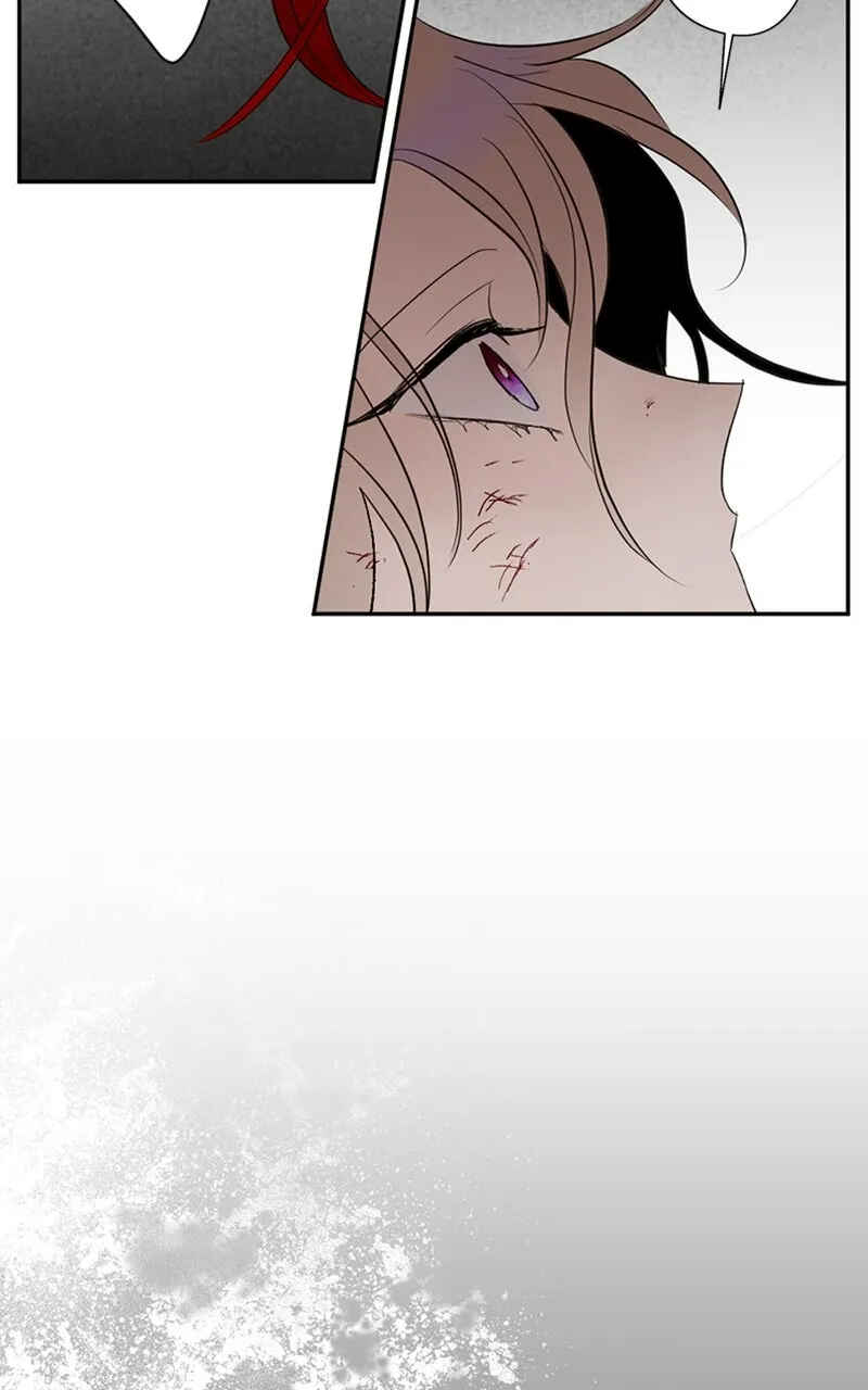 Chapter 79 - Page 63