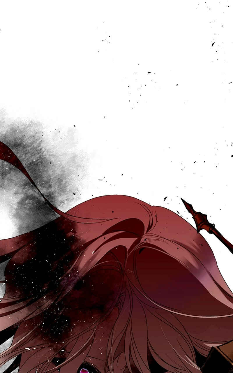Chapter 79 - Page 9