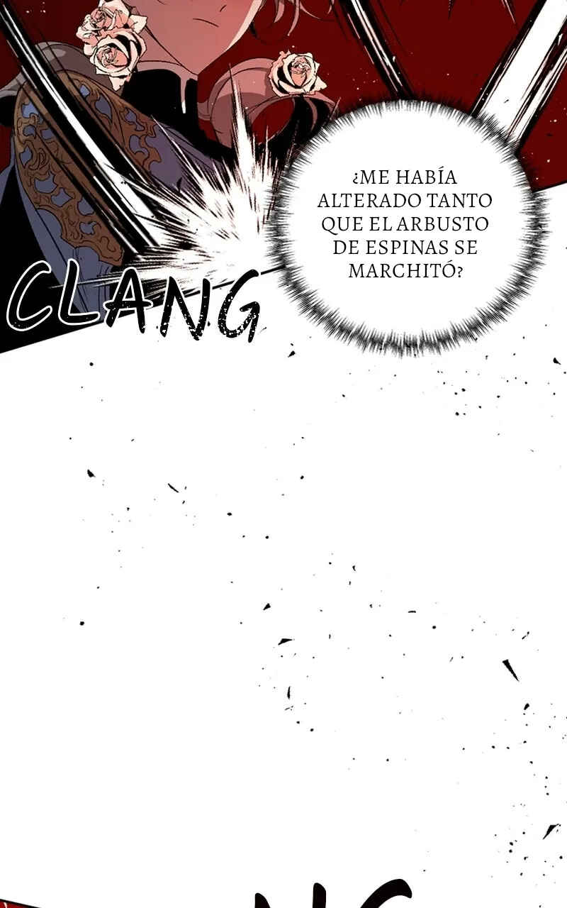 Chapter 79 - Page 97