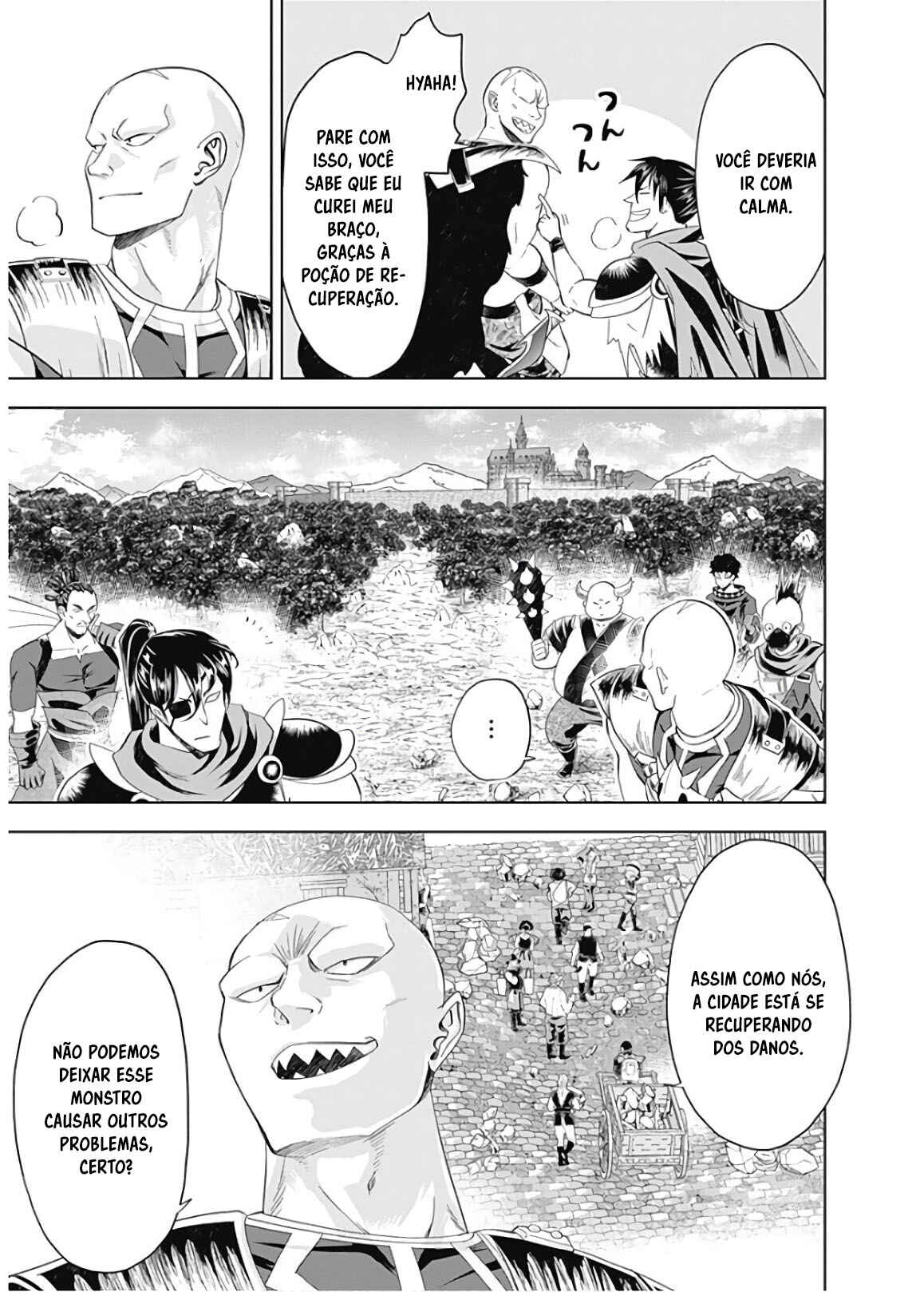 Chapter 68 - Page 4