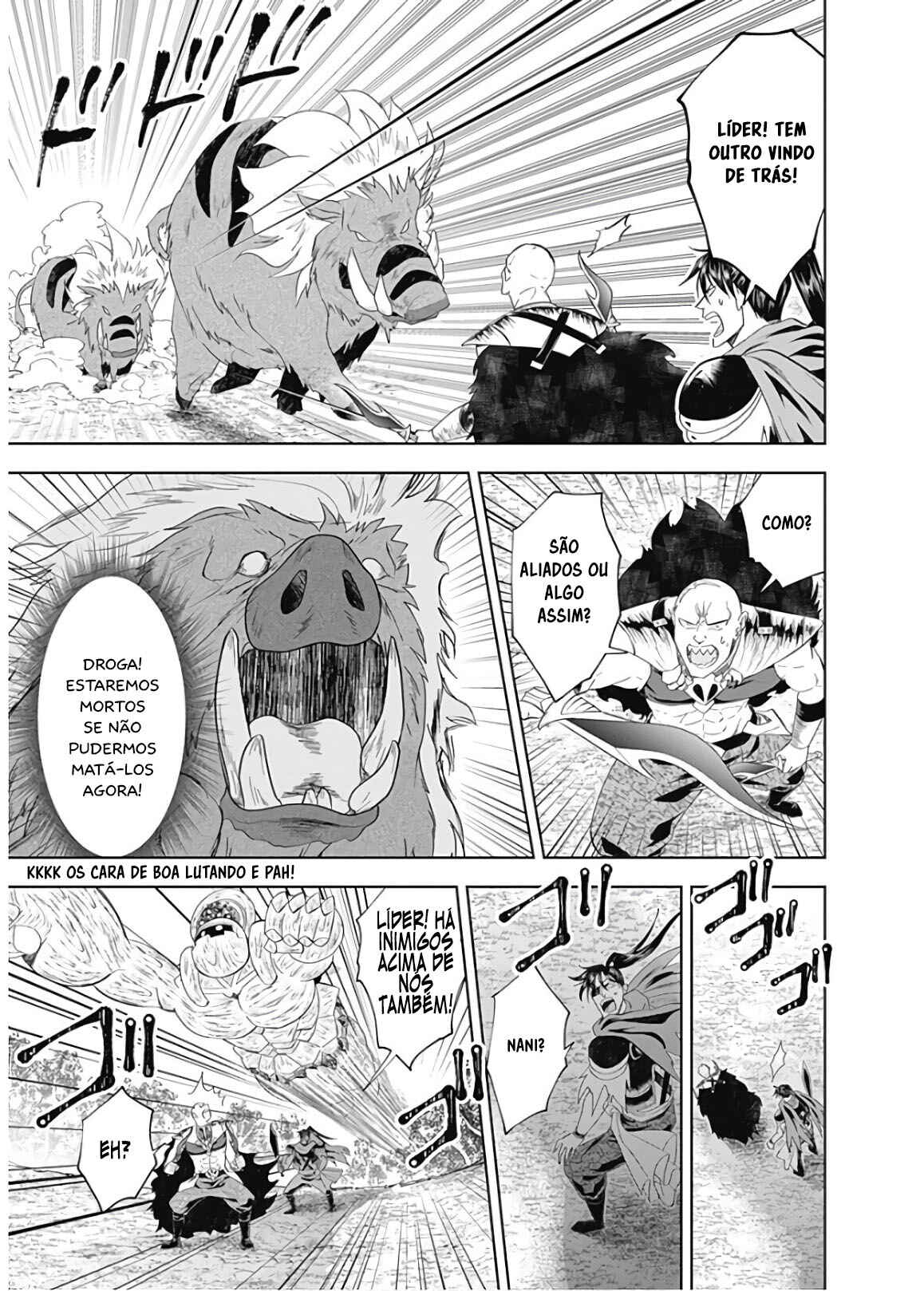 Chapter 68 - Page 6