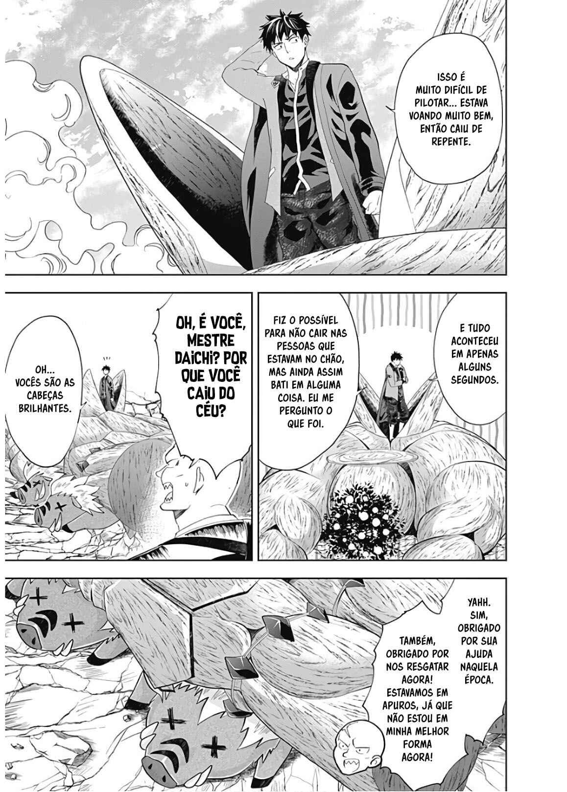 Chapter 68 - Page 8