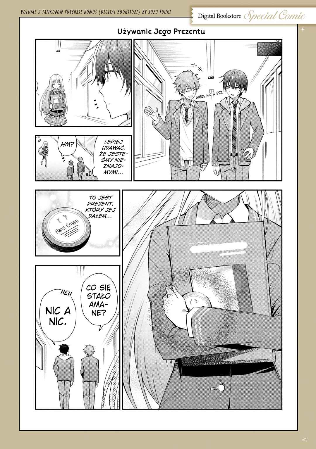 Chapter 21.5 - Page 33