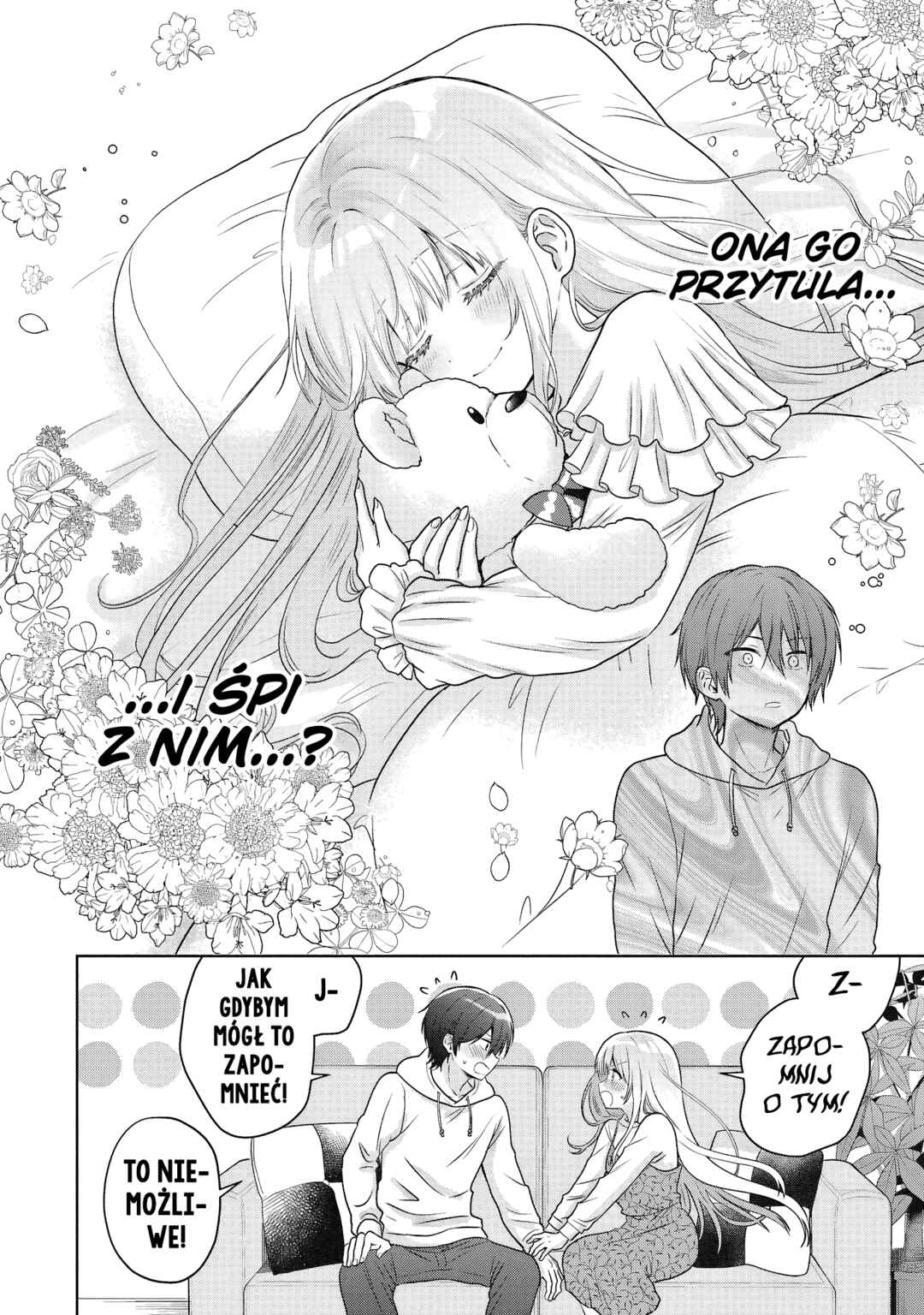 Chapter 21.5 - Page 37