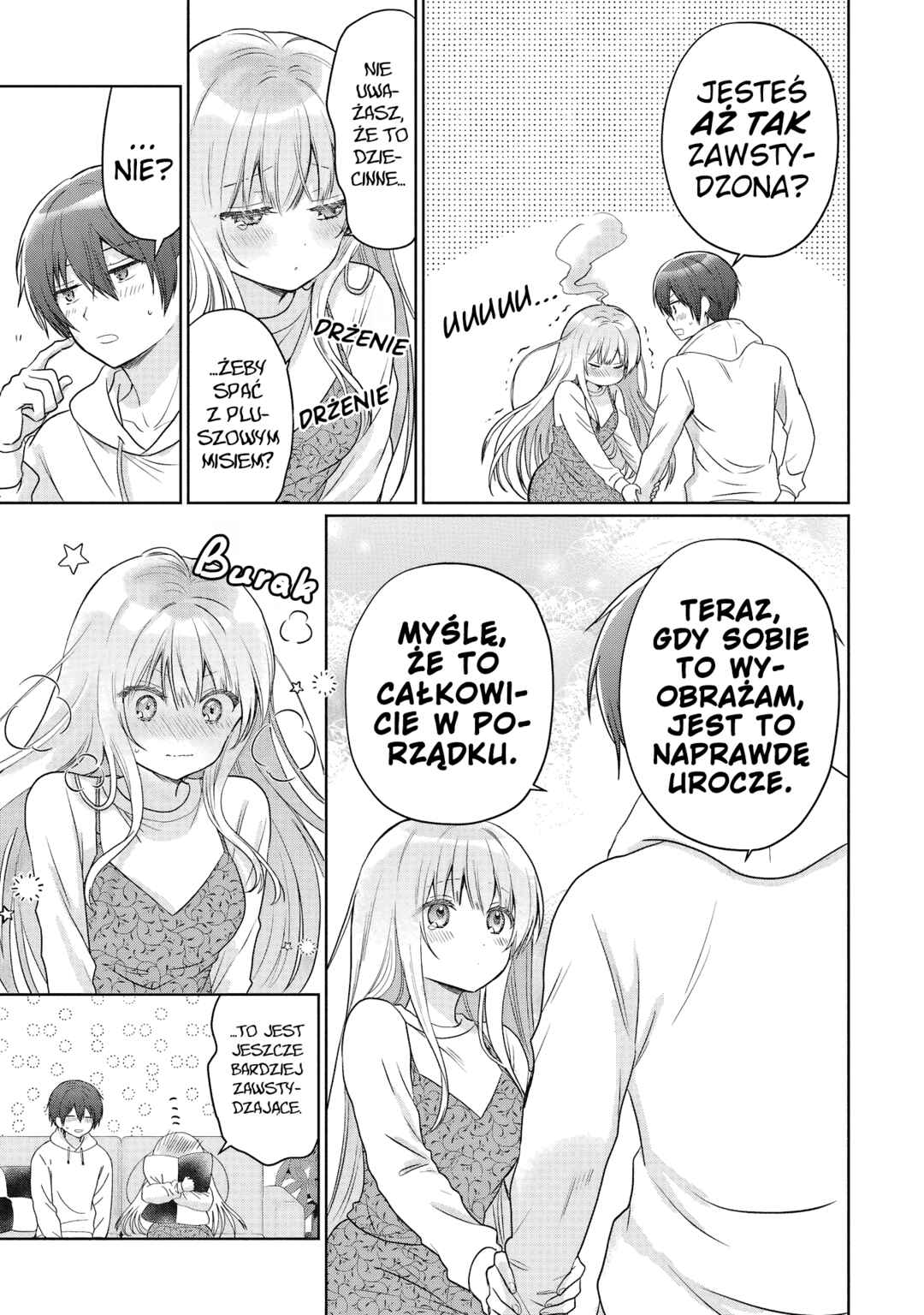 Chapter 21.5 - Page 38