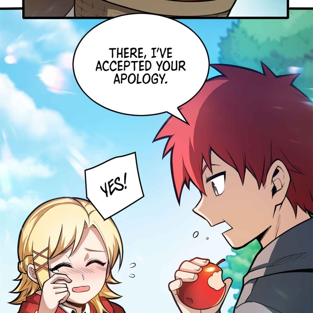 Chapter 3 - Page 20