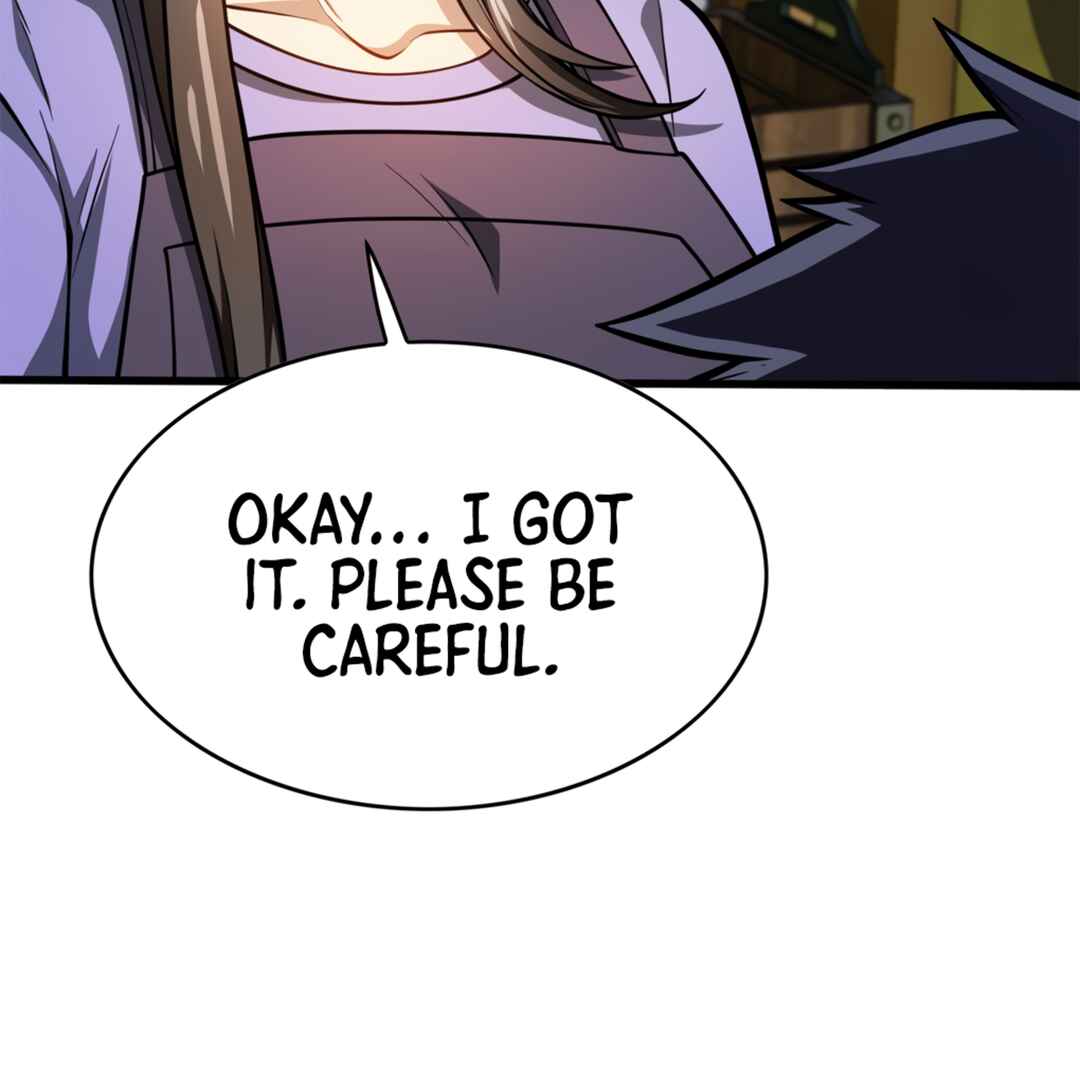 Chapter 3 - Page 33